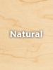 Maple Natural