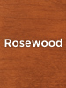KnottyAlder Rosewood
