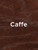 RedOak Caffe