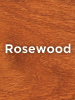 RedOak Rosewood